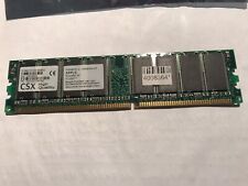 Powermac 512 ddr gebraucht kaufen  Bensheim
