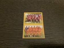 Calciatori 2007 panini usato  Castel Maggiore