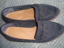 Shoes size 7 for sale  SUTTON-IN-ASHFIELD