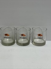 Rare arara set for sale  Totowa
