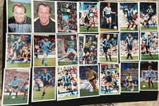 coventry city fc for sale  ELY