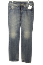 Staff jeans straight gebraucht kaufen  Berlin