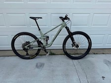 Transition sentinel mountain for sale  Golden