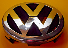 vw polo black badge for sale vw polo black badge for sale HUDDERSFIELD