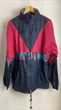 Vintage cagoule mens for sale  ROTHERHAM