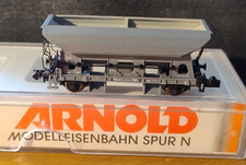 Arnold gauge 4434ch for sale  MILTON KEYNES