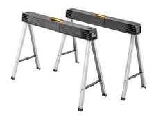 Stanley sta197475 folding for sale  ABINGDON