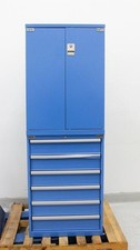 Lista blue steel for sale  Temecula