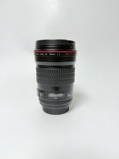 Very good canon d'occasion  Expédié en Belgium