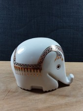 Spardose elefant drumbo gebraucht kaufen Spardose elefant drumbo gebraucht kaufen  Sundern (Sauerland)