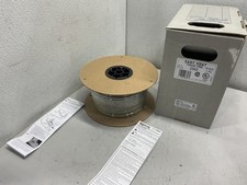 cable freeze for sale cable freeze for sale Kansas City