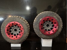 baja hpi comprar usado baja hpi comprar usado Enviando para Brazil