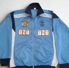 Coventry city replica for sale Coventry city replica for sale  BRADFORD-ON-AVON