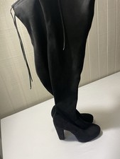 118 gianni bini for sale  Osteen