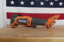 Ridgid r86242 18v for sale  Buena Park