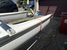 Hobie catamaran road for sale  ULVERSTON