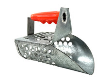 Metal detecting sand for sale  Flushing