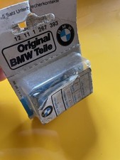 Bmw contact breaker for sale  DONCASTER