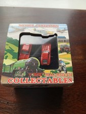 Model cufflinks mag for sale  ALLOA