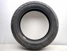 Rear tire metzler for sale  Odessa