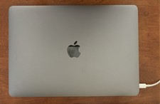 Macbook air 8gb for sale  Wellesley Hills