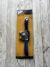 Irwin record reca151r for sale  DONCASTER