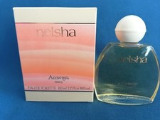 amway d'occasion  Nivillac