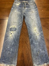 Vintage lee 1940s for sale  New York