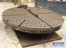 Custom rotary welding for sale  Holland