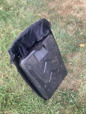 Hayter ranger pro for sale  WISBECH