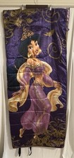 Disney kids sleeping for sale  Maumelle