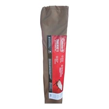 Coleman trailhead folding for sale  Bay Shore