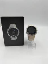Suunto Ow163 Spartan Trainer Hr, usado comprar usado  Enviando para Brazil