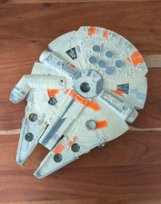 Revell star wars gebraucht kaufen  Stuttgart