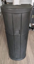 Banner stand case for sale  LITTLEHAMPTON