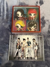 2ne1 best real for sale  Arcadia