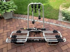 Fahrradträger gebraucht kaufen  Bremen