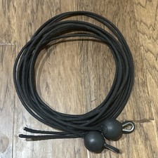 Set bowflex revolution for sale  Denton