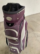 Golfausrüstung damen komplett gebraucht kaufen  Friedrichshafen