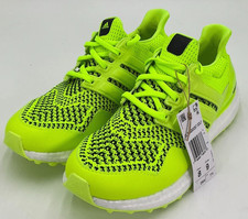 golf men adidas shoes for sale  Marlton
