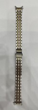 Seiko ladies watch for sale  Folsom