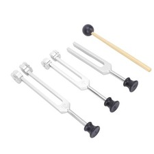 Aluminiumlegierung tuning fork gebraucht kaufen  Deutschland