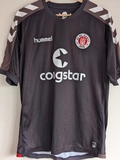 Genuine pauli 2015 for sale  DEVIZES