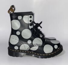Dr. martens 1460 for sale  Reseda