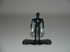 Ben alien figure for sale  NORTHWICH
