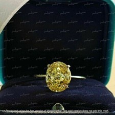 2ct oval cut for sale  Jamaica