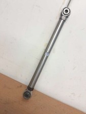 Puntone acciaio ducati usato  Falerone