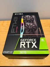 Evga geforce rtx for sale  Washington