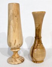 Vintage small turned for sale  Kittery
