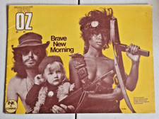 Magazine 1970 for sale  WESTON-SUPER-MARE